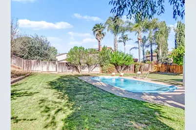 6455 Kensington Pl, Gilroy, CA 95020 - Photo 29