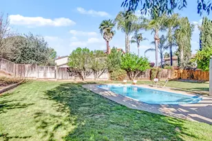 6455 Kensington Pl, Gilroy, CA 95020 - Photo 29