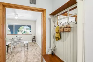 6455 Kensington Pl, Gilroy, CA 95020 - Photo 9