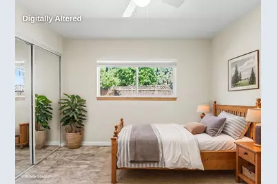 6455 Kensington Pl, Gilroy, CA 95020 - Photo 21