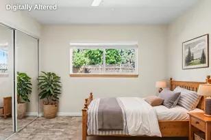 6455 Kensington Pl, Gilroy, CA 95020 - Photo 21