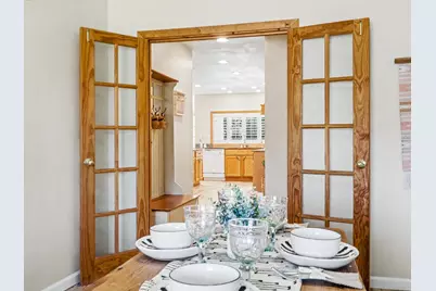 6455 Kensington Pl, Gilroy, CA 95020 - Photo 7