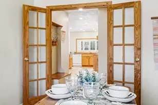 6455 Kensington Pl, Gilroy, CA 95020 - Photo 7