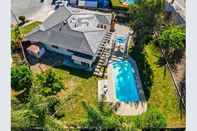 6455 Kensington Pl, Gilroy, CA 95020 - Photo 31