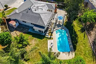 6455 Kensington Pl, Gilroy, CA 95020 - Photo 31