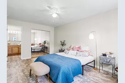 6455 Kensington Pl, Gilroy, CA 95020 - Photo 17