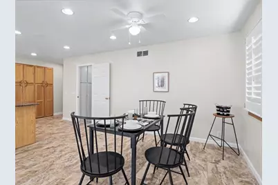 6455 Kensington Pl, Gilroy, CA 95020 - Photo 13