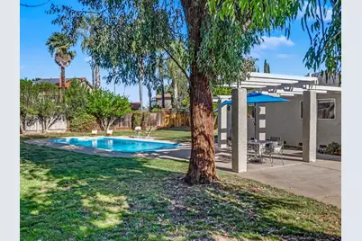 6455 Kensington Pl, Gilroy, CA 95020 - Photo 27