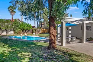 6455 Kensington Pl, Gilroy, CA 95020 - Photo 27