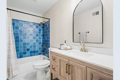 6455 Kensington Pl, Gilroy, CA 95020 - Photo 23