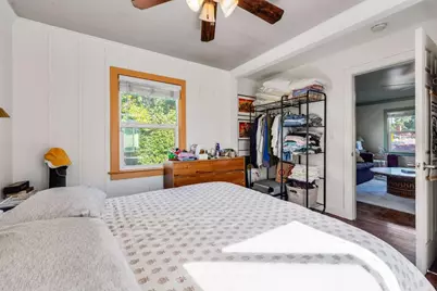 798 Hudson St, Redwood City, CA 94061 - Photo 11