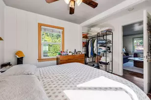 798 Hudson St, Redwood City, CA 94061 - Photo 11