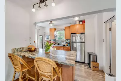 798 Hudson St, Redwood City, CA 94061 - Photo 29