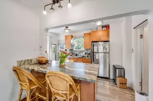 798 Hudson St, Redwood City, CA 94061 - Photo 29