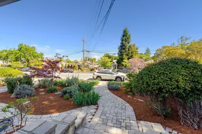 798 Hudson St, Redwood City, CA 94061 - Photo 3