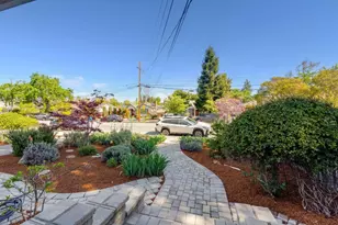 798 Hudson St, Redwood City, CA 94061 - Photo 3