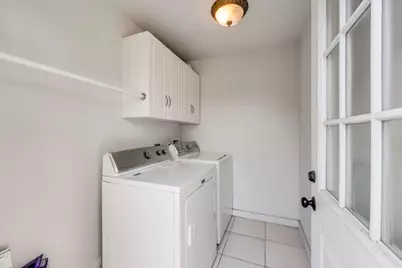 798 Hudson St, Redwood City, CA 94061 - Photo 35