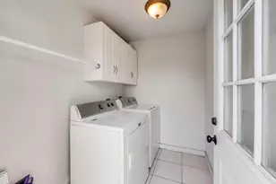 798 Hudson St, Redwood City, CA 94061 - Photo 35