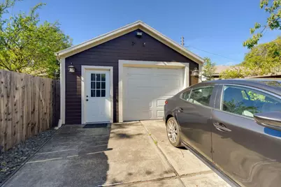 798 Hudson St, Redwood City, CA 94061 - Photo 19