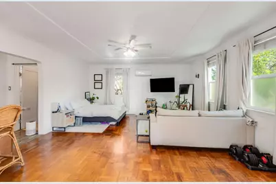 798 Hudson St, Redwood City, CA 94061 - Photo 21