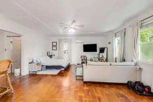 798 Hudson St, Redwood City, CA 94061 - Photo 21