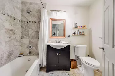 798 Hudson St, Redwood City, CA 94061 - Photo 13