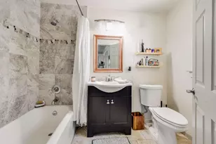 798 Hudson St, Redwood City, CA 94061 - Photo 13