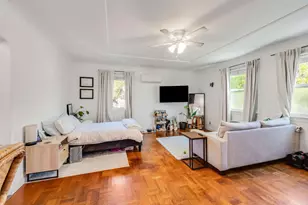 798 Hudson St, Redwood City, CA 94061 - Photo 23