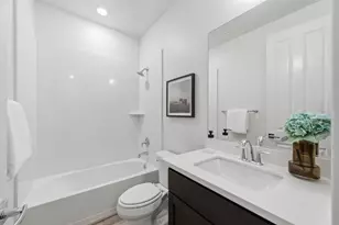 692 Amalfi Loop, Milpitas, CA 95035 - Photo 11