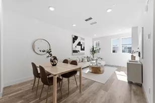 692 Amalfi Loop, Milpitas, CA 95035 - Photo 5