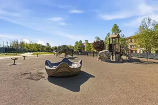 692 Amalfi Loop, Milpitas, CA 95035 - Photo 21