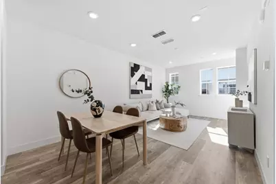 692 Amalfi Loop, Milpitas, CA 95035 - Photo 5