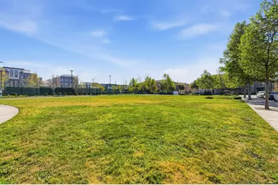 692 Amalfi Loop, Milpitas, CA 95035 - Photo 19