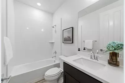 692 Amalfi Loop, Milpitas, CA 95035 - Photo 11