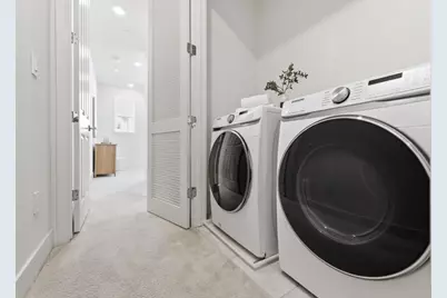 692 Amalfi Loop, Milpitas, CA 95035 - Photo 15