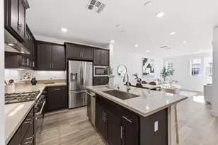 692 Amalfi Loop, Milpitas, CA 95035 - Photo 7