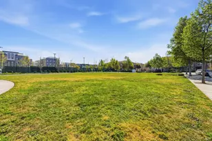 692 Amalfi Loop, Milpitas, CA 95035 - Photo 19