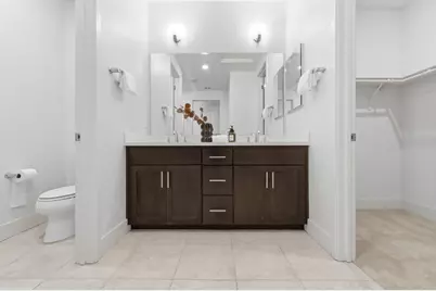 692 Amalfi Loop, Milpitas, CA 95035 - Photo 13