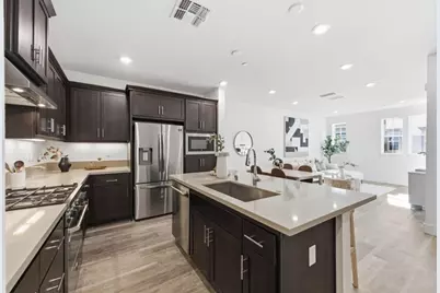 692 Amalfi Loop, Milpitas, CA 95035 - Photo 7