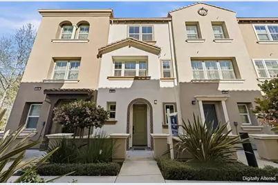 692 Amalfi Loop, Milpitas, CA 95035 - Photo 1