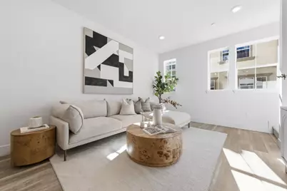 692 Amalfi Loop, Milpitas, CA 95035 - Photo 3