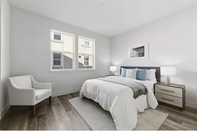 692 Amalfi Loop, Milpitas, CA 95035 - Photo 9