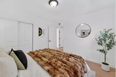 619 Pima Dr, San Jose, CA 95123 - Photo 21