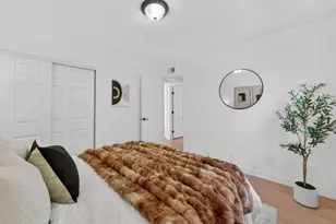 619 Pima Dr, San Jose, CA 95123 - Photo 21