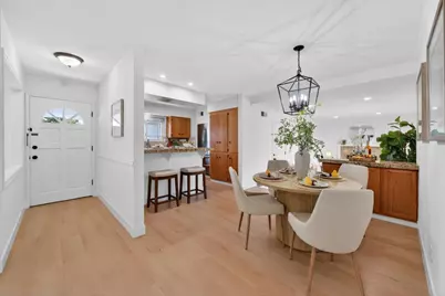 619 Pima Dr, San Jose, CA 95123 - Photo 5