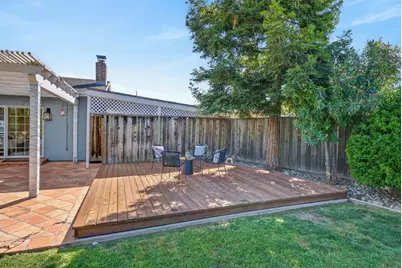 619 Pima Dr, San Jose, CA 95123 - Photo 33