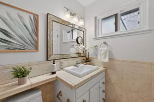 619 Pima Dr, San Jose, CA 95123 - Photo 27