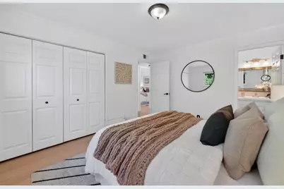 619 Pima Dr, San Jose, CA 95123 - Photo 23