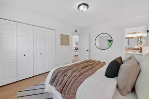 619 Pima Dr, San Jose, CA 95123 - Photo 23