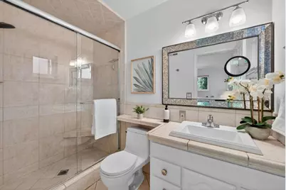 619 Pima Dr, San Jose, CA 95123 - Photo 25